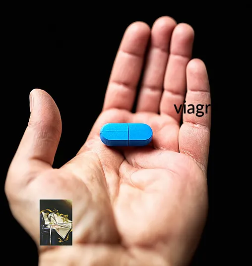 Viagra precio oficial